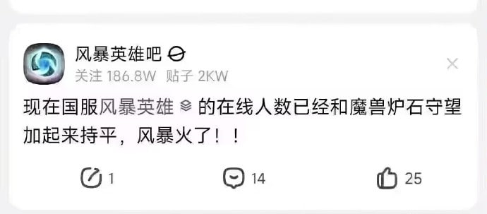 👍🏻from 平壤卫视