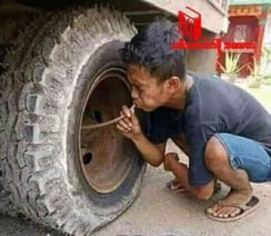 加油加油😂
