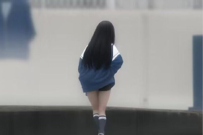 from 平壤卫视from 平壤卫视