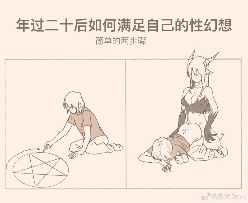 via LDLD 果冻