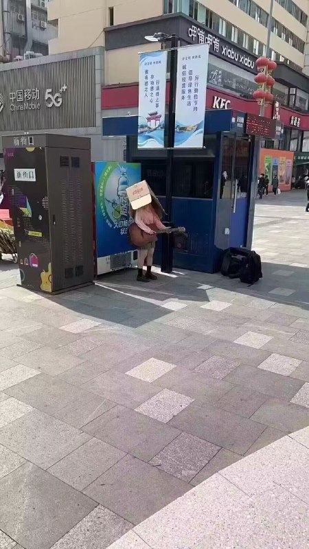 via 磷叶石from 心惊报
