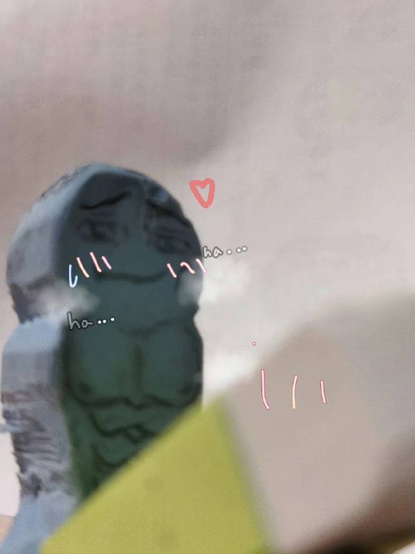 #NSFWfrom 平壤卫视#NSFWfrom 平壤卫视