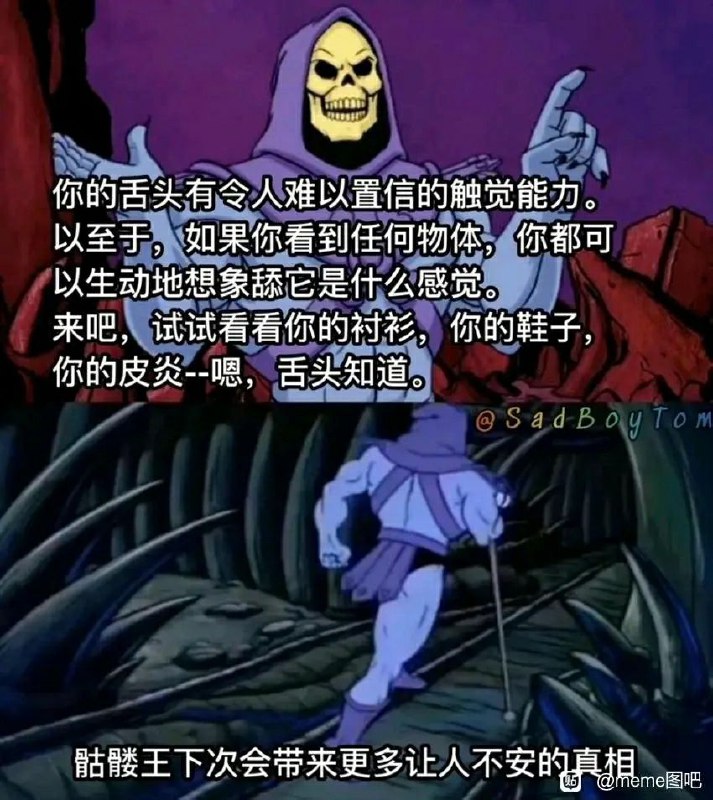 from 汪兆銘 Officialfrom 汪兆銘 Official