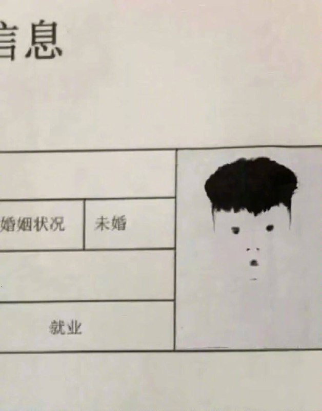 from 平壤卫视from 平壤卫视