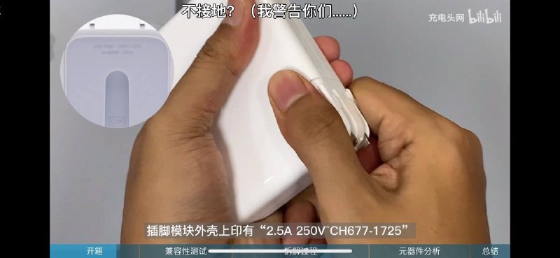 巨经典的梗（梗来源：推特via：Pop