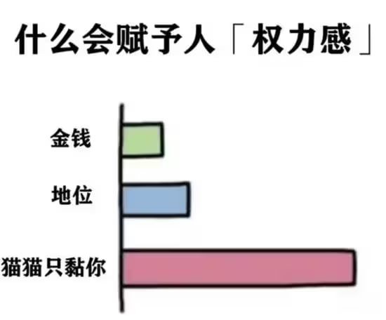 via 7号沙雕网友
