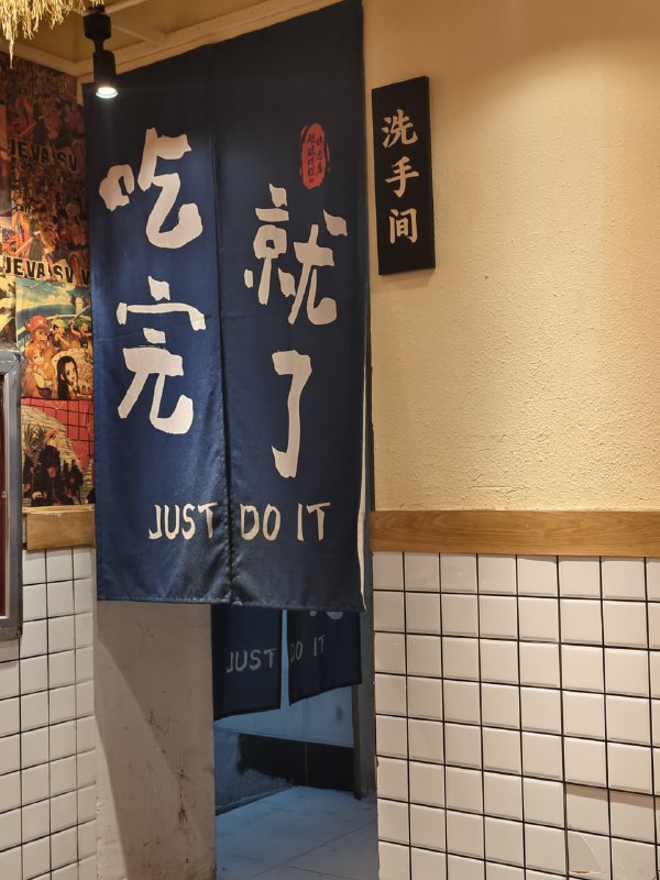 from 平壤卫视