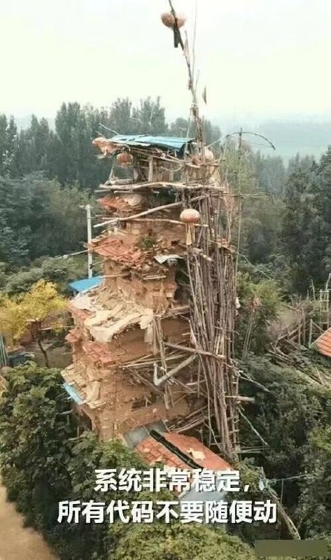 经典模型经典模型