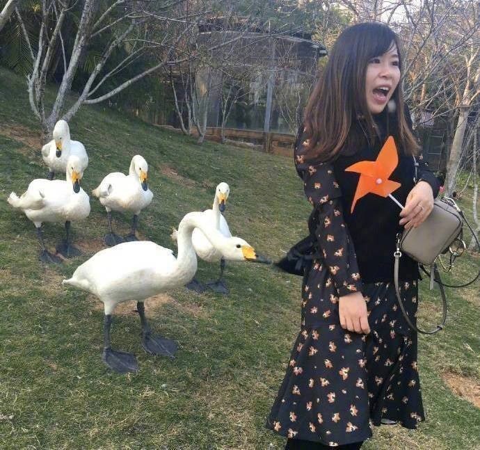 你永远不知道在别人手机里你是什么模样你永远不知道在别人手机里你是什么模样