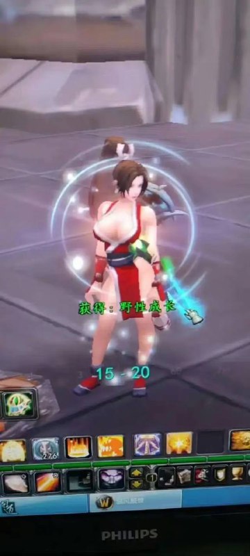 from 平壤卫视from 平壤卫视