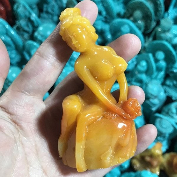 #NSFW