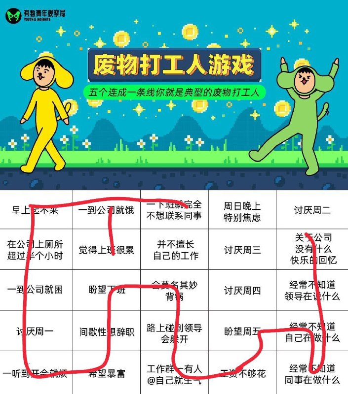 草 我这........