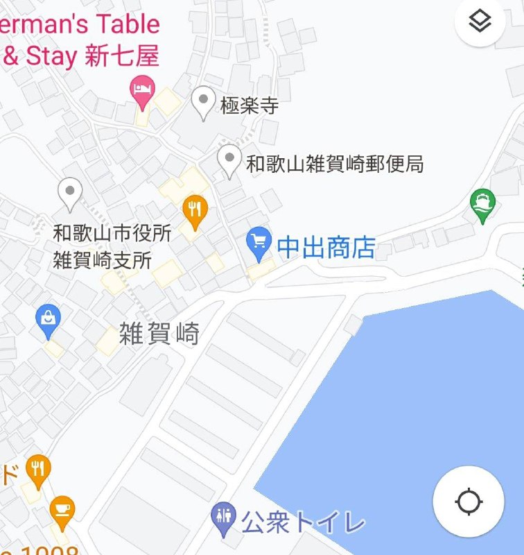 **商店from 平壤卫视