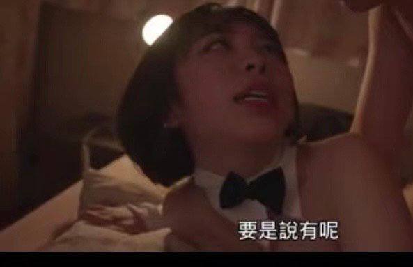 🤔️from 平壤卫视🤔️from 平壤卫视