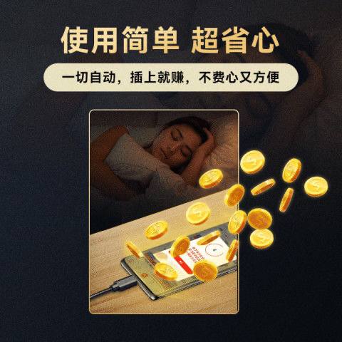via 小逊 鲁via 小逊 鲁