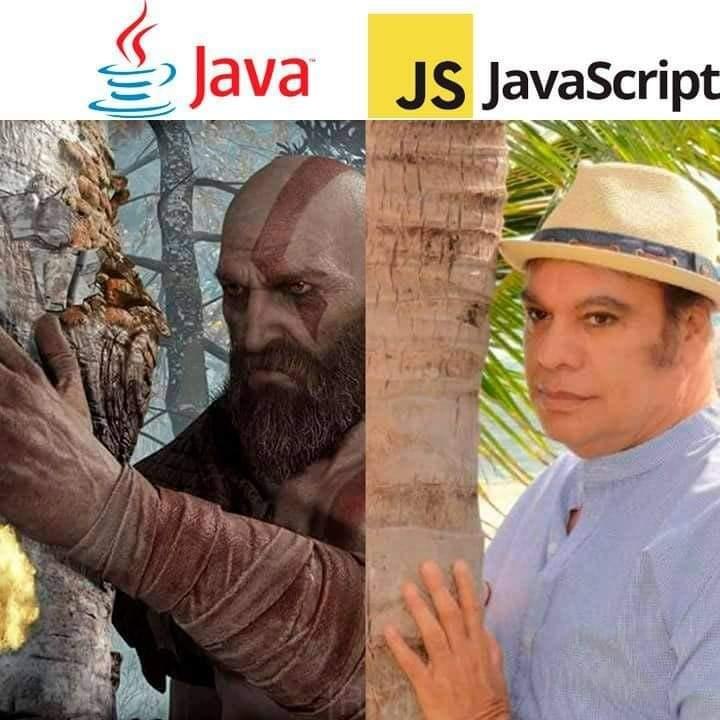 from Aya's Meme