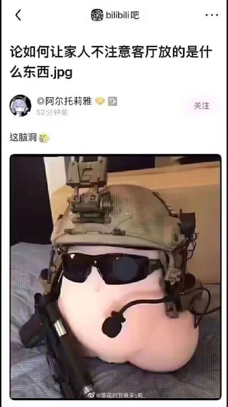 from 平壤卫视