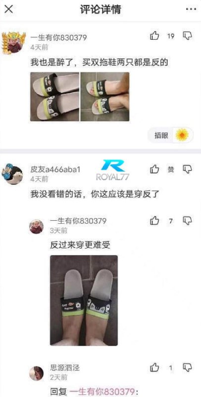 from 平壤卫视