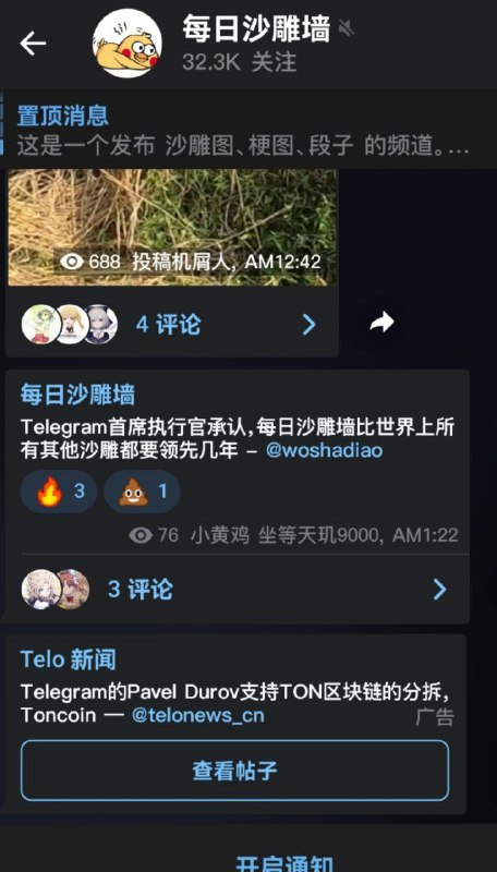 via kris🅥| 接防御cc | 代写cloudflare防火墙规则