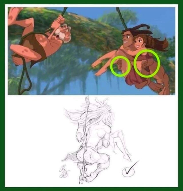 #NSFW