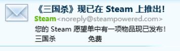 蒸蒸日上（P.S.今天服务器又卡爆了）蒸蒸日上（P.S.今天服务器又卡爆了）