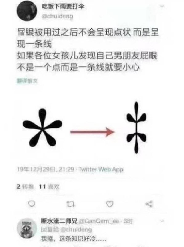 谁来让我康康via Srikanth Singh（木毛）