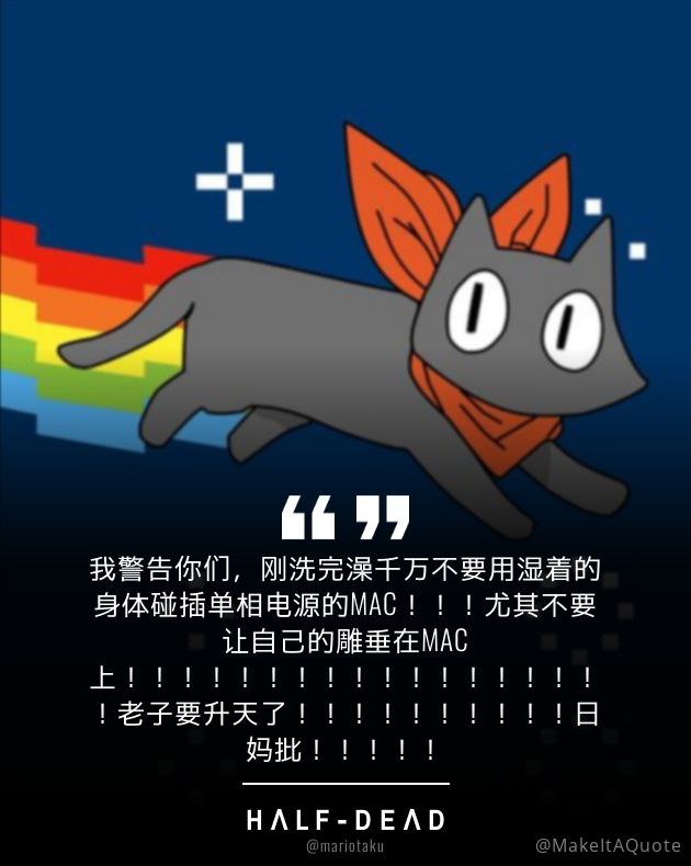 from TG空间 via efsgfrom TG空间 via efsg