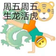 via zz zzvia zz zz