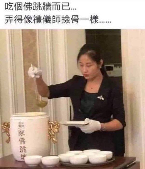 from 平壤卫视