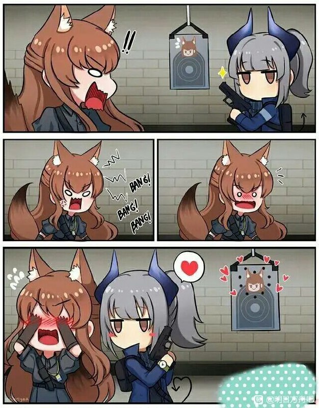 from ( ﾟ∀
