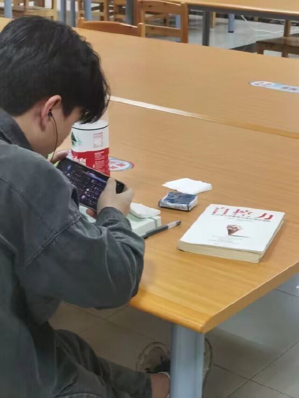from 平壤卫视