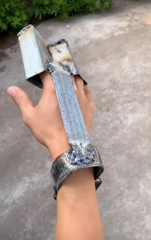 戒烟神器from 平壤卫视 via ㅤ戒烟神器from 平壤卫视 via ㅤ