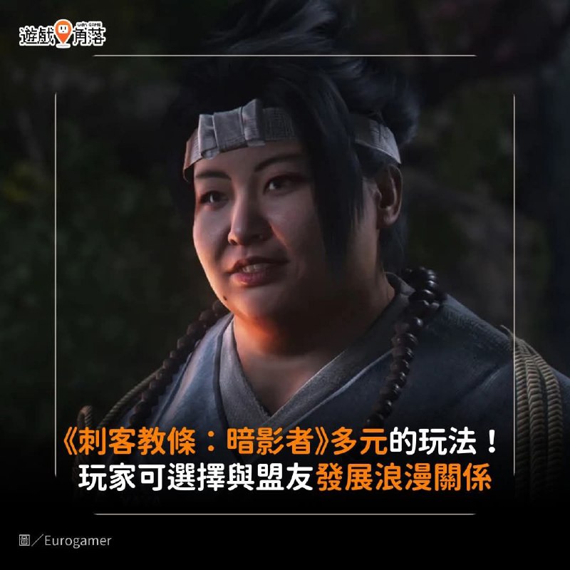 太多元了，我回民看不得這種from 什麼都來點 via DECADE