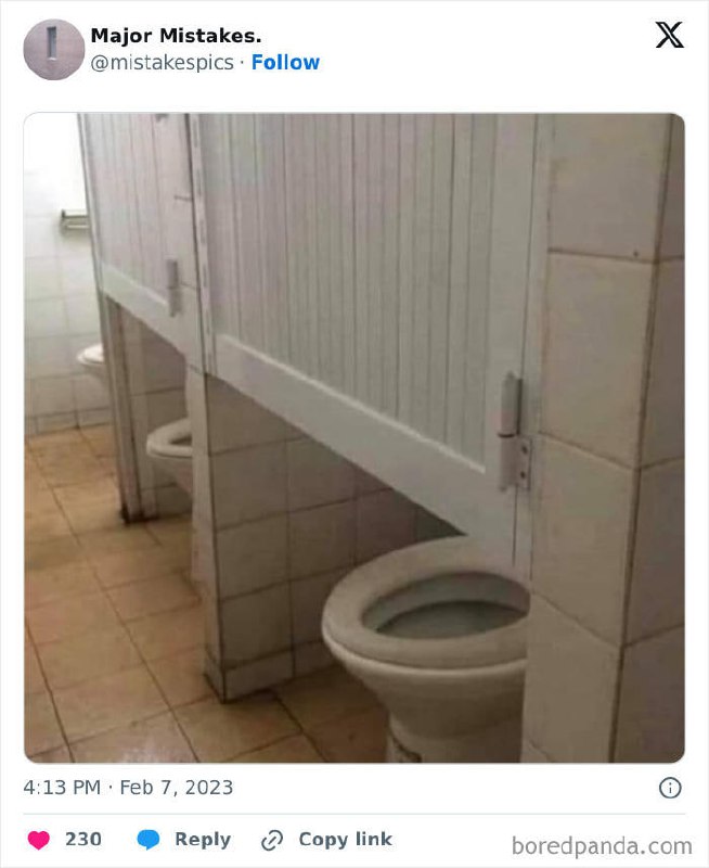 迷惑合集迷惑合集