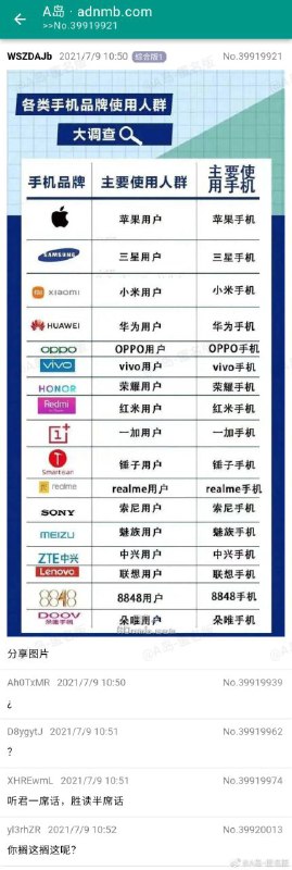 听君一席话，胜读半席话from NSFWTurnA后花园