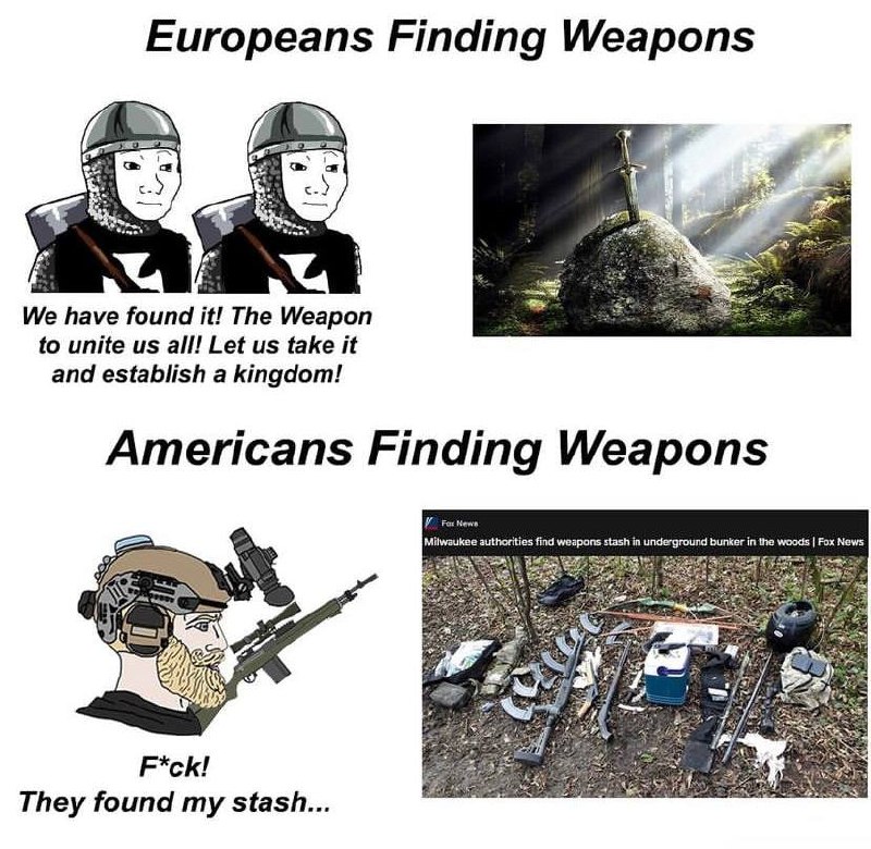 via Posadasuan Posadas