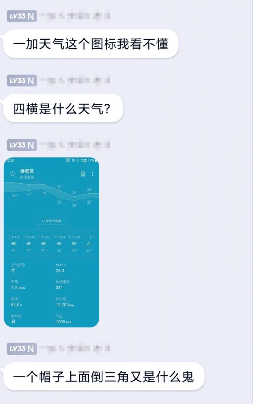 抽 象 设 计抽 象 设 计