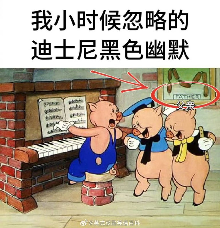 via my nbkls