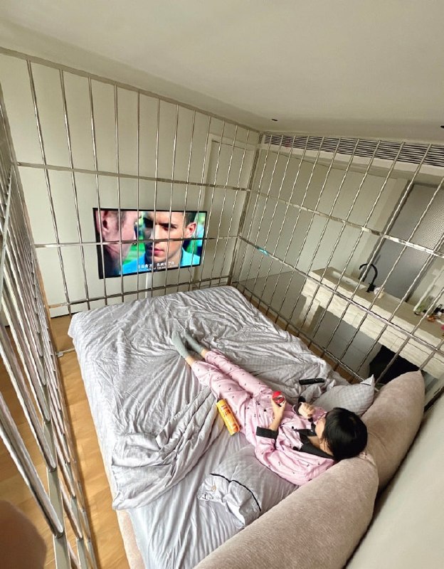 ？from 平壤卫视？from 平壤卫视