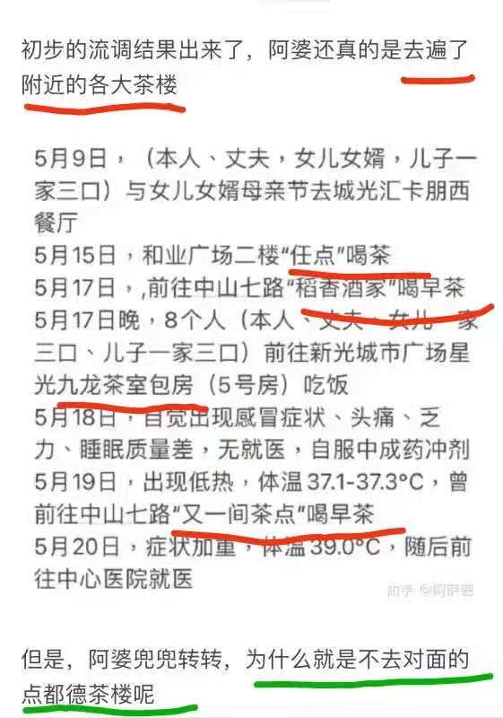 广州人的倔强