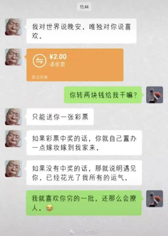 via 文本文档