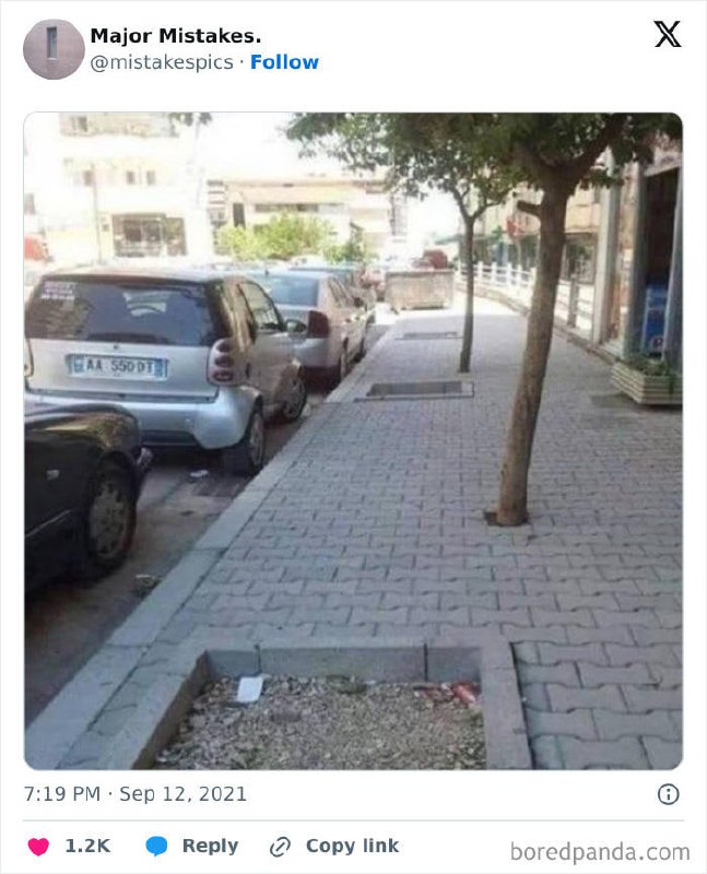 迷惑合集迷惑合集