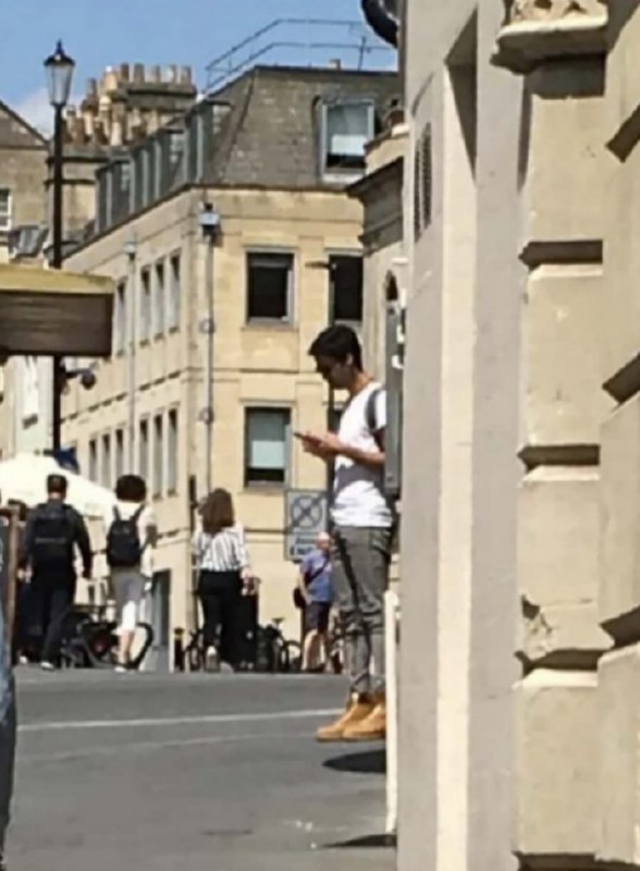 宇宙没有义务让你理解from 冲浪蛙宇宙没有义务让你理解from 冲浪蛙
