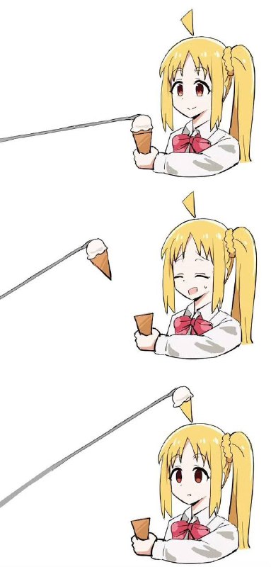 from 平壤卫视
