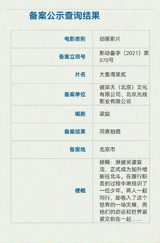 上辈子备胎下辈子男同上辈子备胎下辈子男同