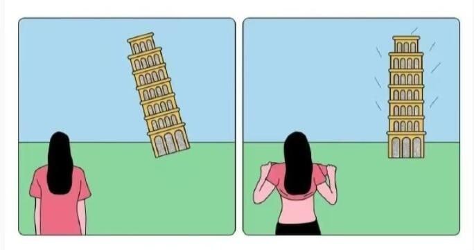 via 7号沙雕网友