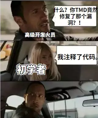 #精品