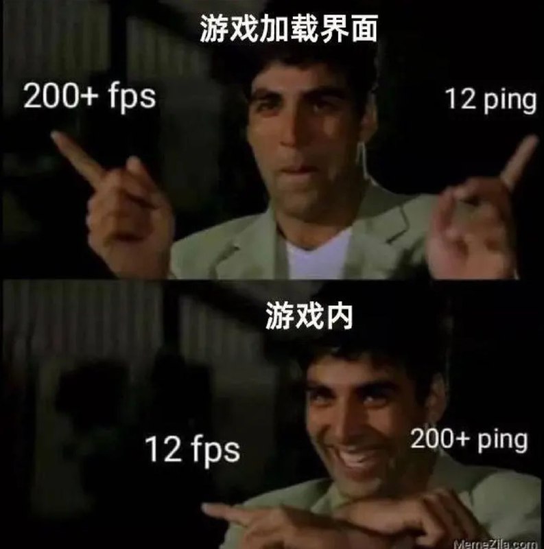 太真实了呜呜