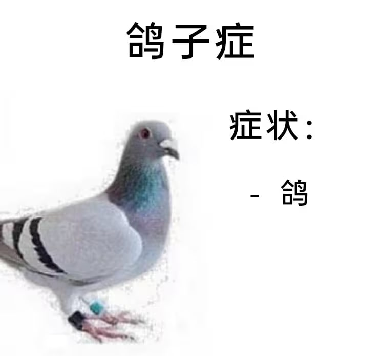via 7号沙雕网友