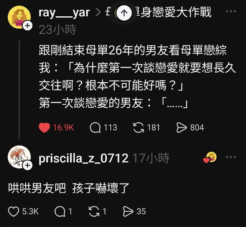 from 警察這裡有大麻🌿 via DECADE